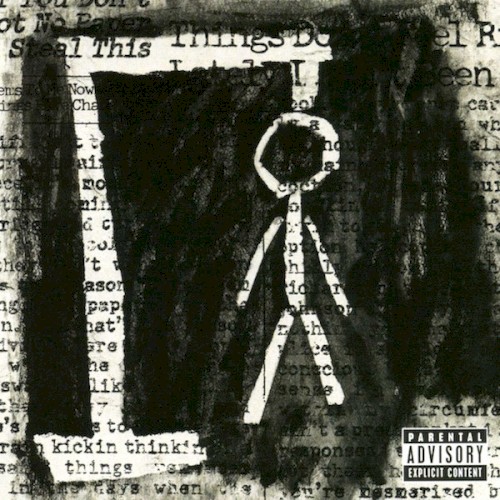 Game Theory — The Roots
