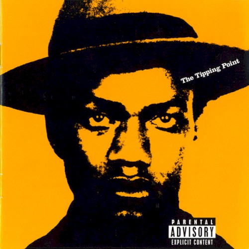 The Tipping Point — The Roots