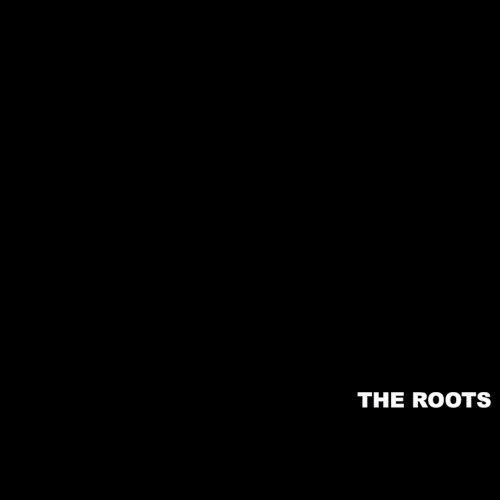 Organix — The Roots