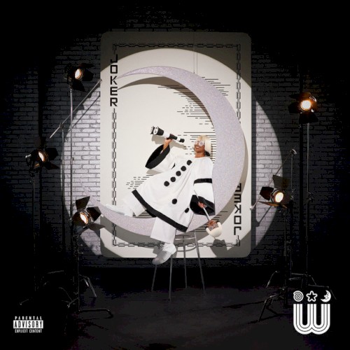 WORLD WIDE WHACK — Tierra Whack