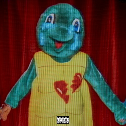 Pop? — Tierra Whack