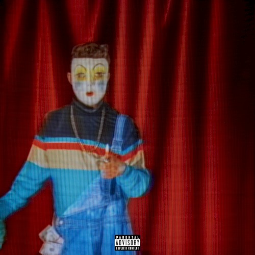 Rap? — Tierra Whack