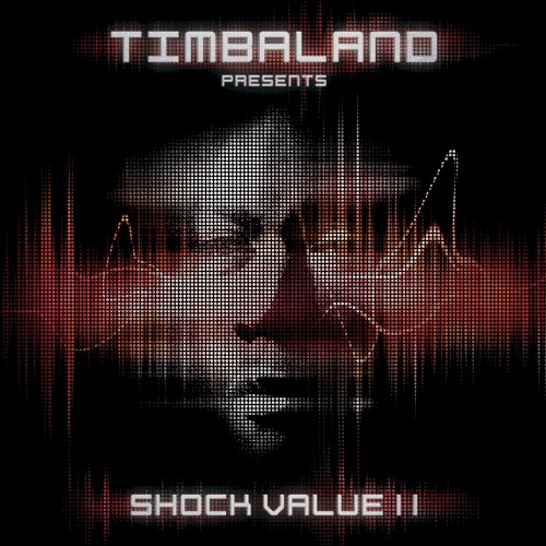 Shock Value II — Timbaland