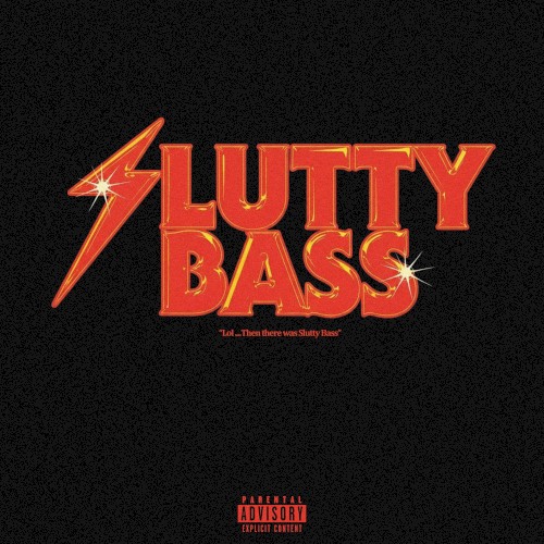 LOL : SLUTTY BASS — Tory Lanez