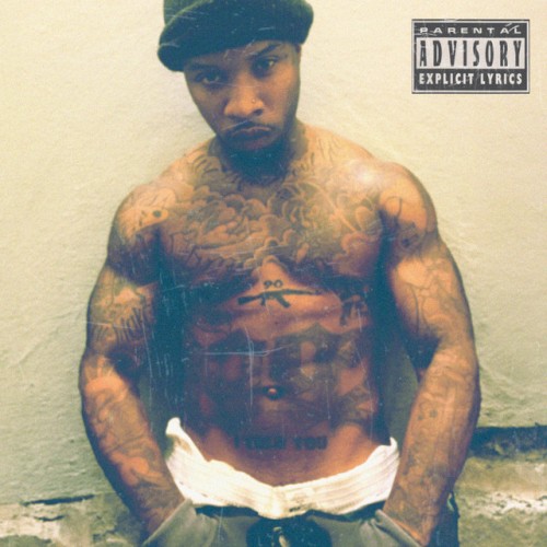 PETERSON — Tory Lanez