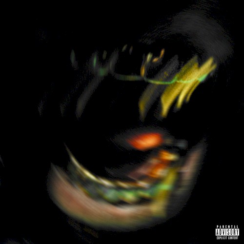 Sorry 4 What — Tory Lanez