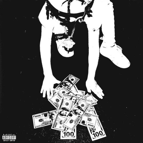 We Outside — Tory Lanez