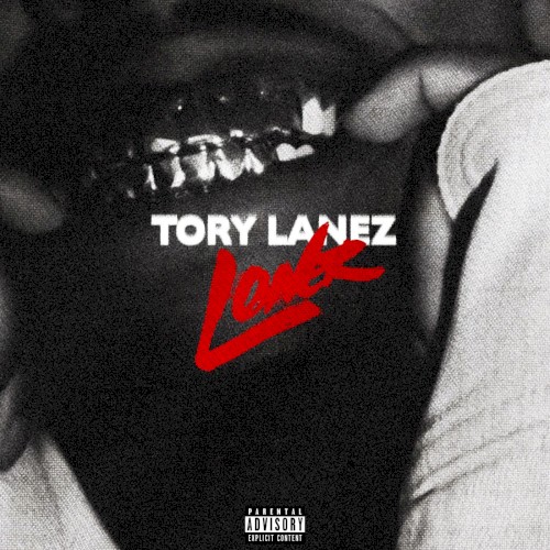 LONER — Tory Lanez