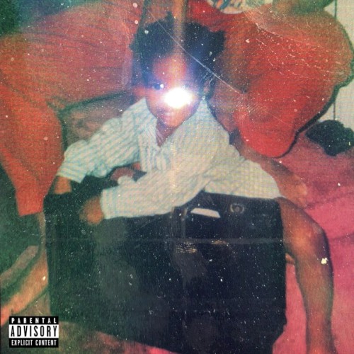 Daystar — Tory Lanez