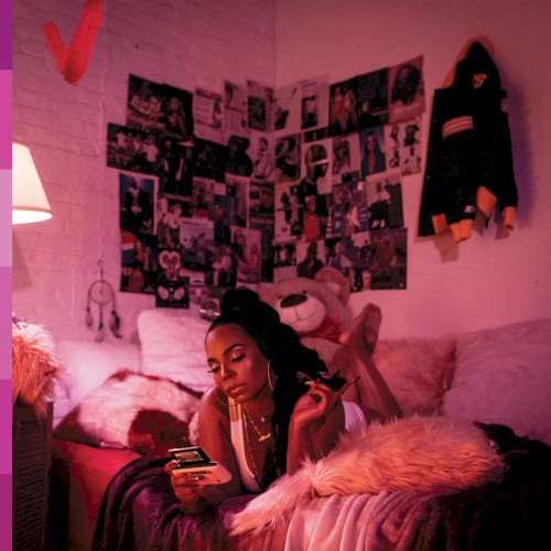 Chixtape 5 — Tory Lanez