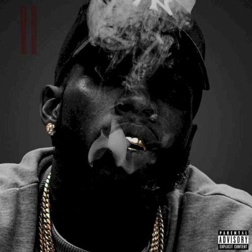 The New Toronto 1 & 2 — Tory Lanez