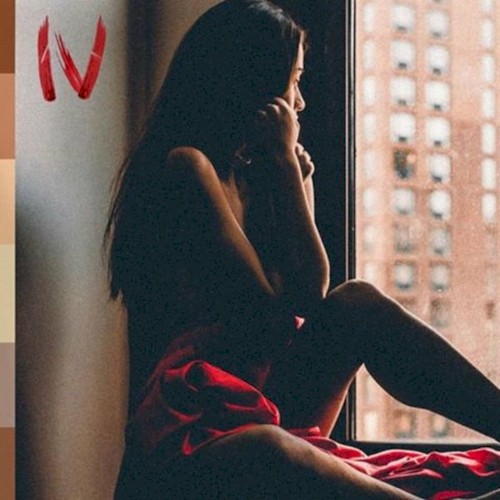 Chixtape 3 & 4 — Tory Lanez