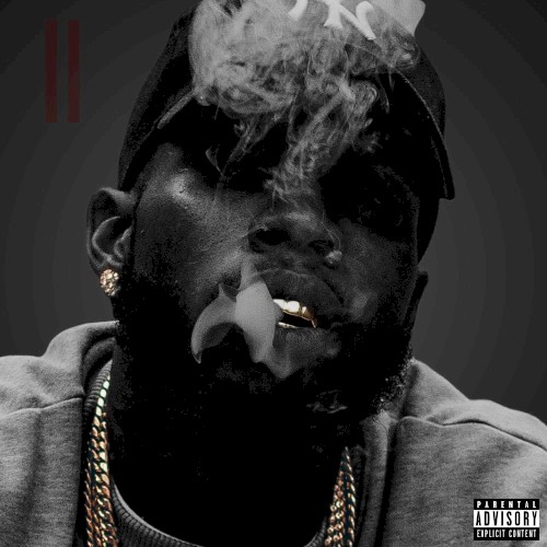 The New Toronto 2 — Tory Lanez