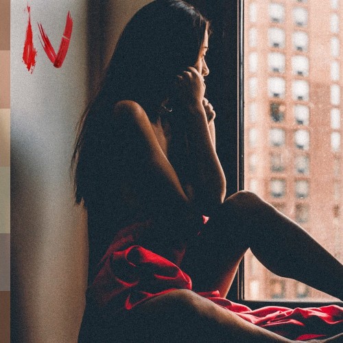 Chixtape 4 — Tory Lanez