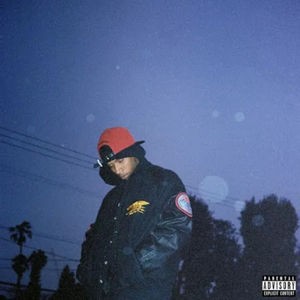 Cruel Intentions — Tory Lanez