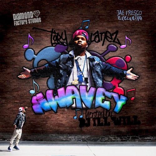 Swavey — Tory Lanez