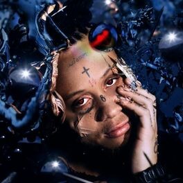 A Love Letter to You 5 — Trippie Redd