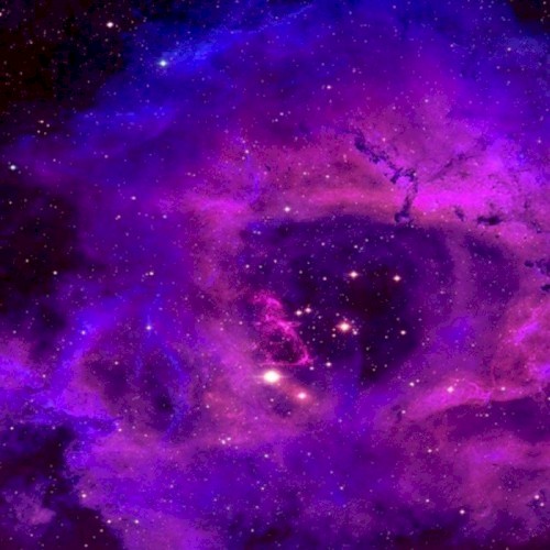 Old Self — Trippie Redd