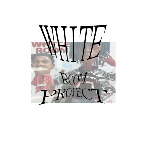 White Room Project — Trippie Redd
