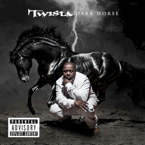 Dark Horse — Twista