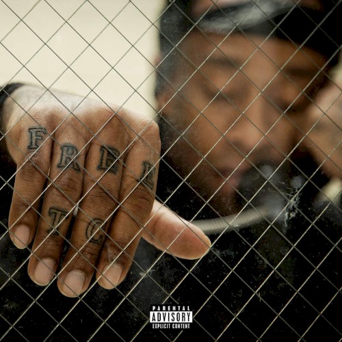 Free TC — Ty Dolla $ign