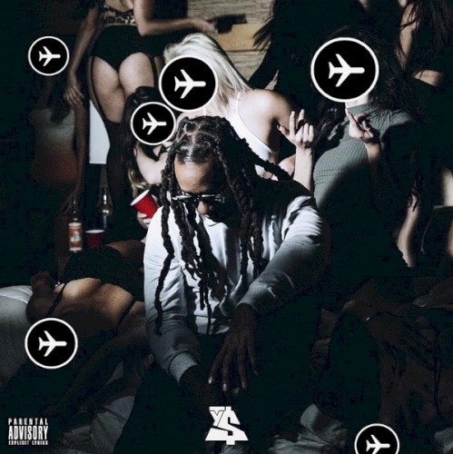 Airplane Mode — Ty Dolla $ign