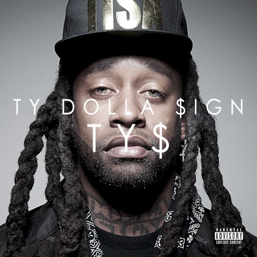 Ty $ — Ty Dolla $ign