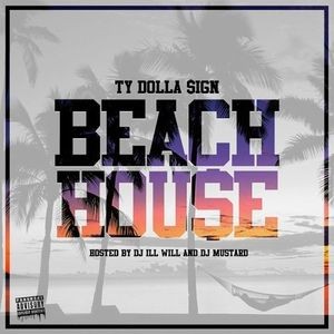 Beach House — Ty Dolla $ign