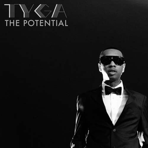 The Potential — Tyga
