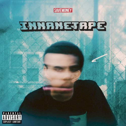 INNANETAPE — Vic Mensa