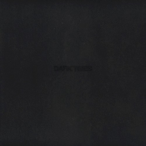 Dark Times — Vince Staples