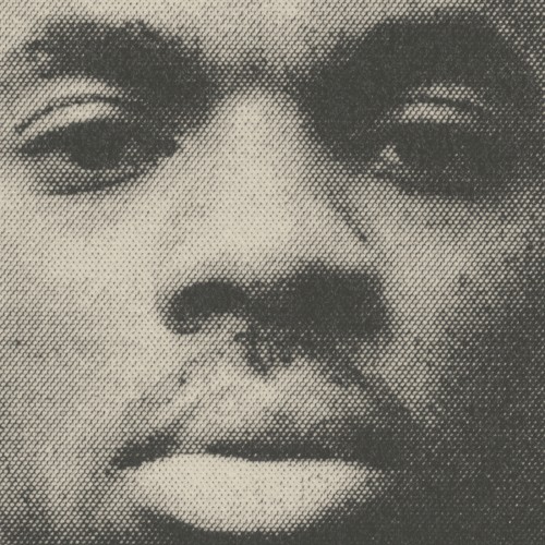 Vince Staples — Vince Staples