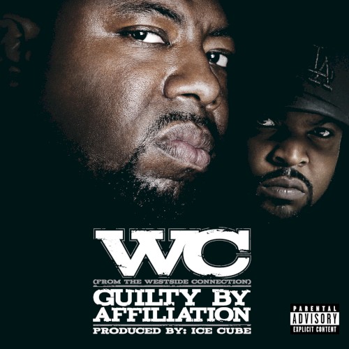 Guilty by Affiliation — WC