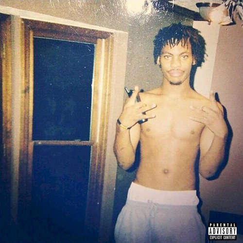 Big Homie Flocka — Waka Flocka Flame
