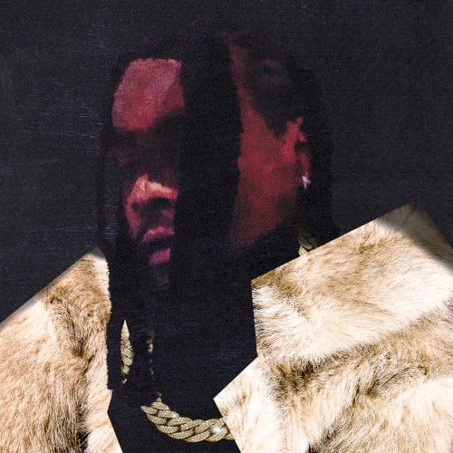 everything is a lot. — Wale