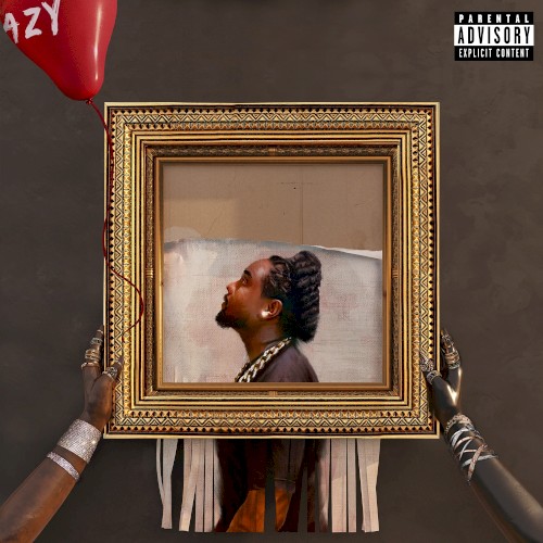 Wow… That’s Crazy — Wale