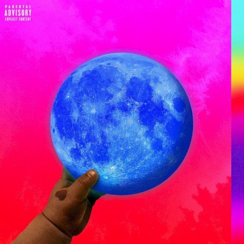 SHINE — Wale