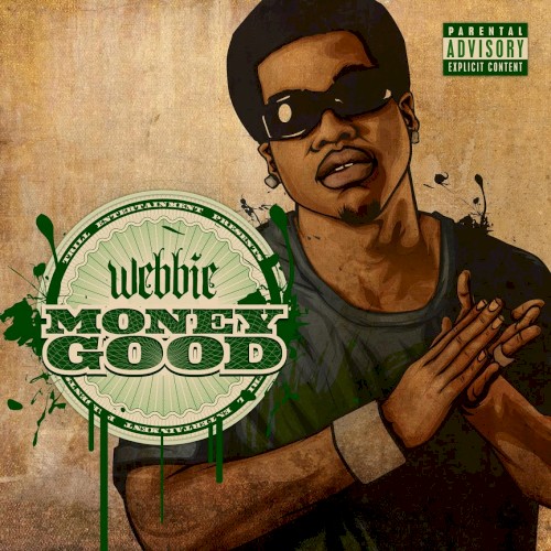 Money Good — Webbie