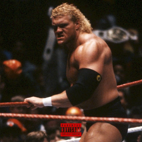 Still Praying — Westside Gunn