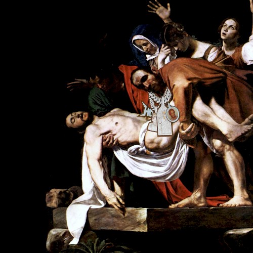 And Then You Pray For Me — Westside Gunn