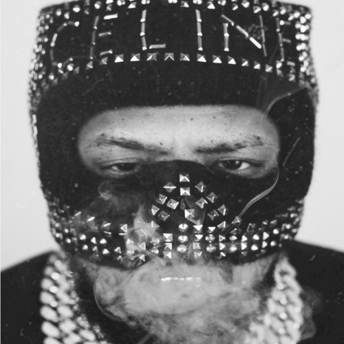 Hitler Wears Hermes 8: Side B — Westside Gunn