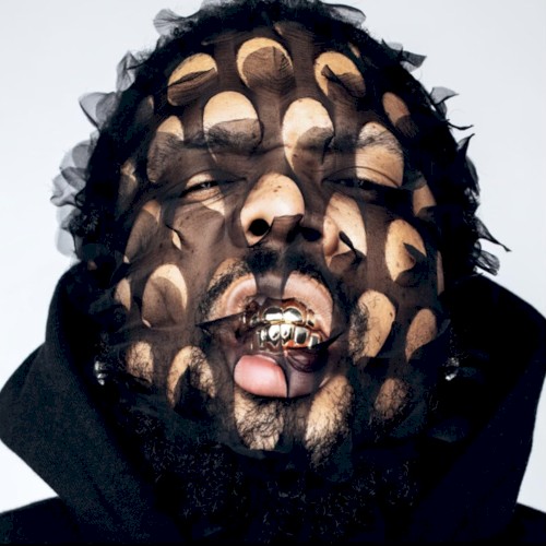 Hitler Wears Hermes 8: Sincerely Adolf — Westside Gunn