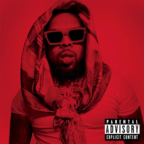 Flygod Is an Awesome God 2 — Westside Gunn