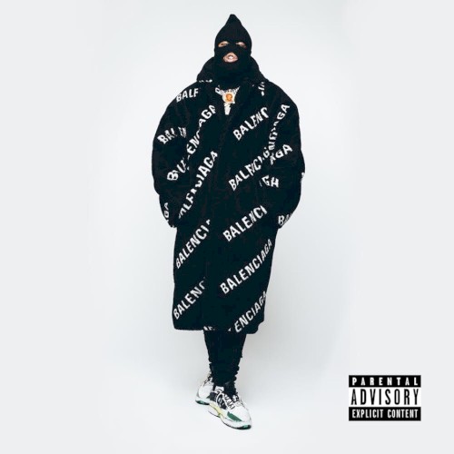 Hitler Wears Hermes VII — Westside Gunn