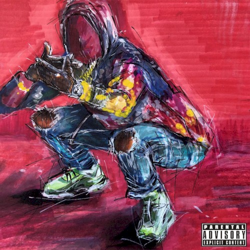 Flygod Is an Awesome God — Westside Gunn