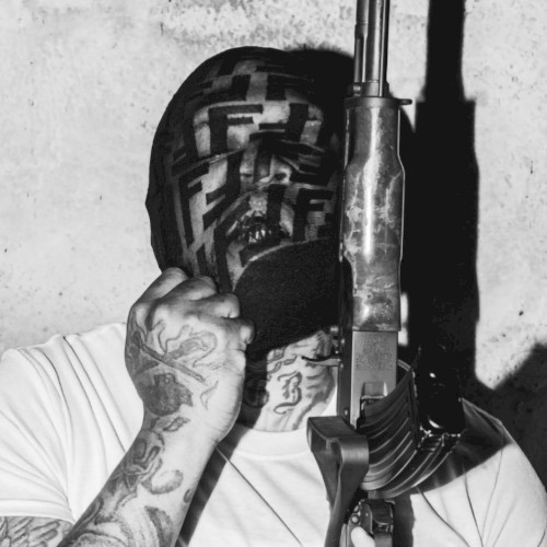 Supreme Blientele — Westside Gunn