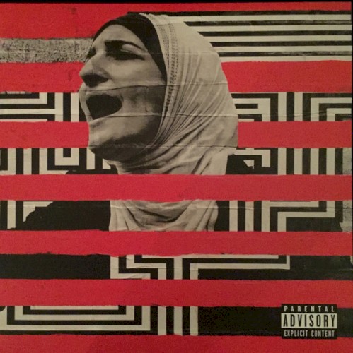 FLYGOD Is Good... All the Time — Westside Gunn