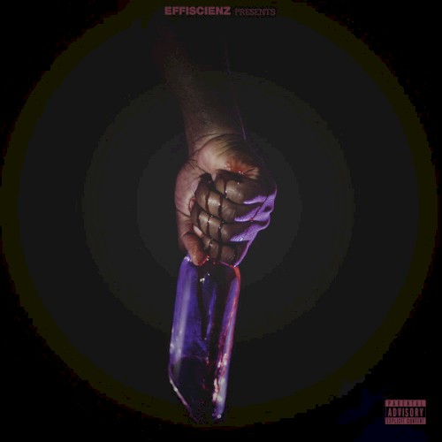 RIOTS ON FASHION AVENUE — Westside Gunn
