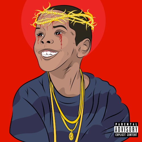 FLYGOD — Westside Gunn
