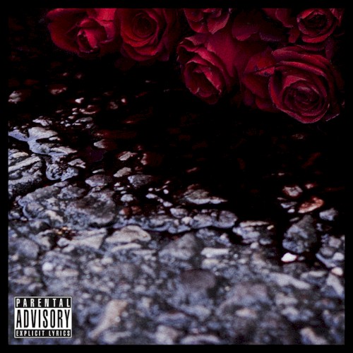 Roses Are Red… So Is Blood — Westside Gunn